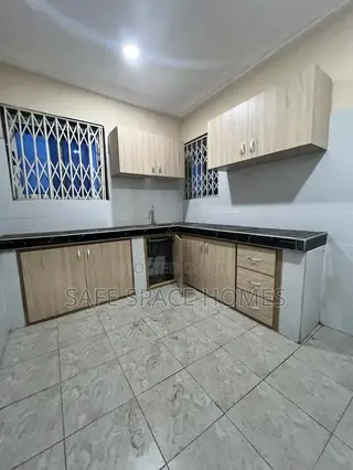 2bdrm Apartment in Tseaddo for rent