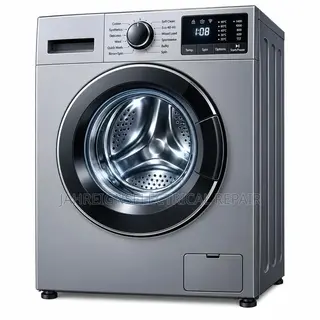 Washing Machine Repairs