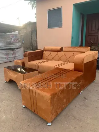 Quality Material Company