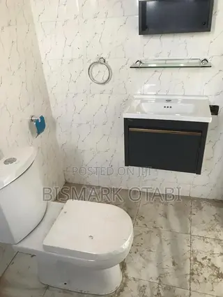 Fantastic Plumbing Work