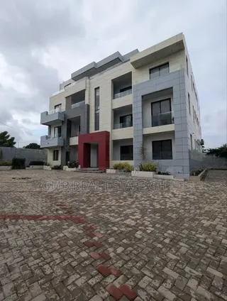 3bdrm Apartment in Tseaddo for rent