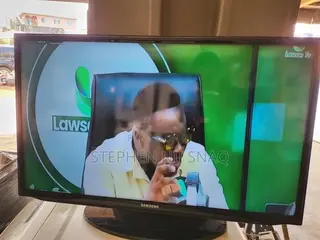 Samsung 32inch Full Digital