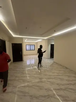 3bdrm Apartment in Jay Real Estate, Kasoa for rent