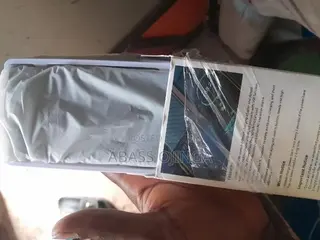 Powerful Powerbank