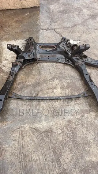 Honda CRV Front Beam 2018. -2020