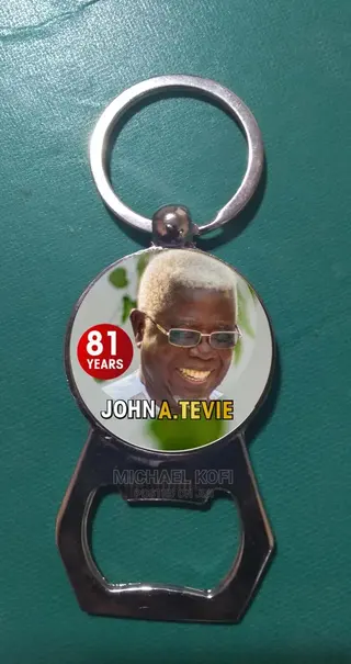 Key Holder