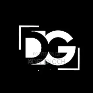 Graphics Designer