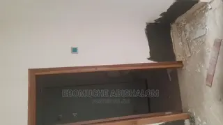 Professional Painter,Skimming,Grafiato and Wall Treatments
