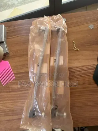 Honda Accord 2018 2019 2020 Link Bar