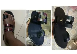 Design Leather