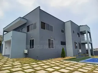 6bdrm House in Shining Star Real, Ga South Municipal for sale