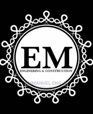 Engineering Services
