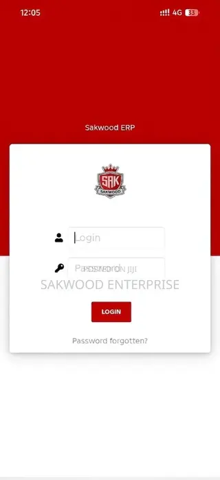 One Time Paid POS Software