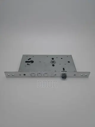 Turkey Door Engine,heavy Duty,full Steel Made