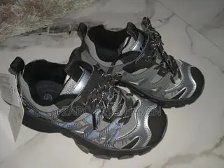 Kids Shoes