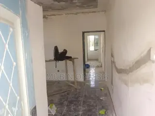 1bdrm Apartment in Mubin Properties, School Junction for rent