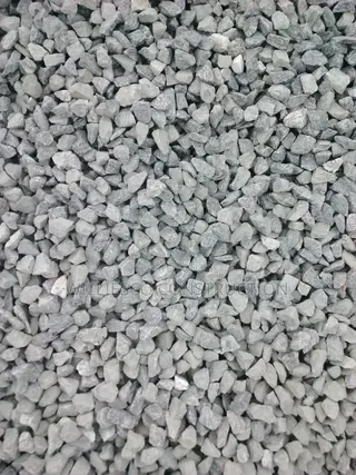 Quality Chippings Supply
