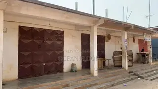 Property for Sale