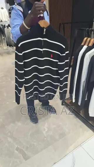 Christa Az Apparel