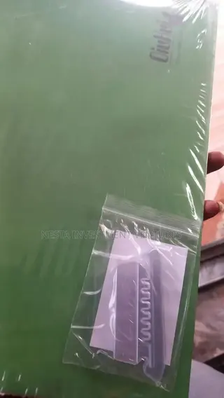 Suspension Files for Offices