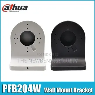 Junction Box