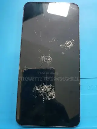 Phones, Tablets and Computer Repairs