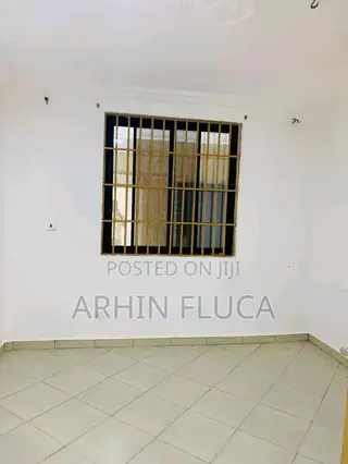 1bdrm Apartment in Arhin, Trade Fair for rent