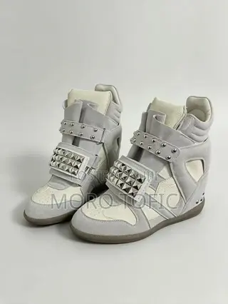 All Fashion Items