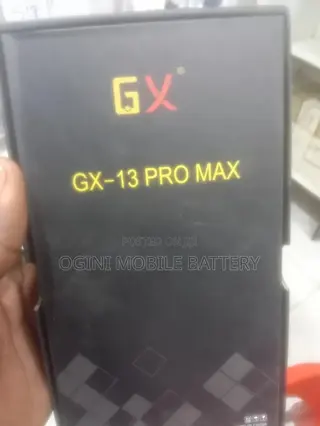 Quality iPhone Screams