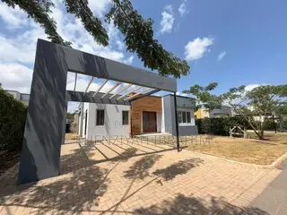 3bdrm House in Eastlegon Hills for rent