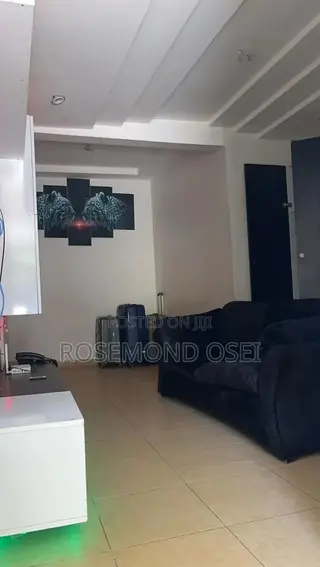1bdrm Apartment in Mantey Farms, Frafraha for rent