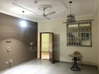2bdrm Apartment in Elaffhomesgh, East Legon for rent