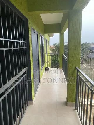 2bdrm Apartment in Sharp-Connect, New Market for rent