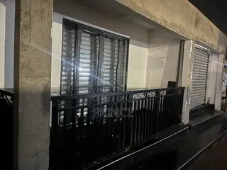 Shop in Oyibi for Rent
