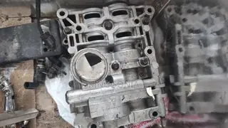 Throttle Body, Cams, Starter for Sonata, Forte, Cerato, Santa Fe, Tucs