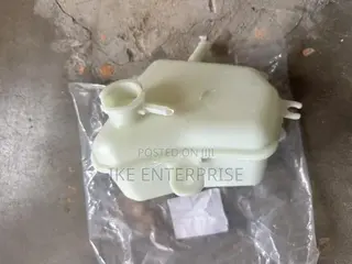 Honda CRV Reservoir Bottle 2017,2018,2019,2020,2021,2022
