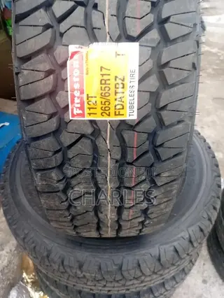 Vvehicle Parts & Accessories