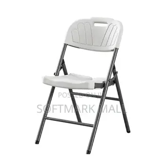 Folding Chairs