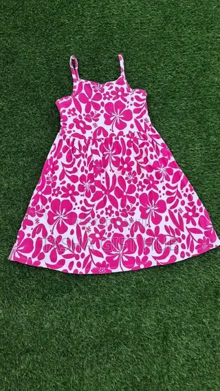 Uk Thrift Kids Clothes(0m-13yrs)[5gh-25gh]