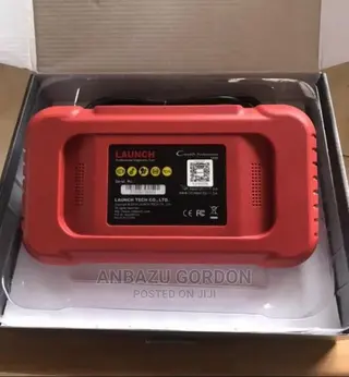 Electronic Car Diagnosis