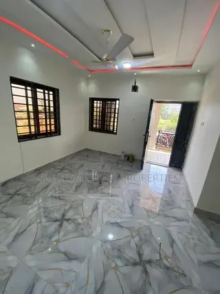 1bdrm Apartment in Ablekuma for rent
