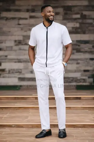 Casual Summer Wear Available in Stock