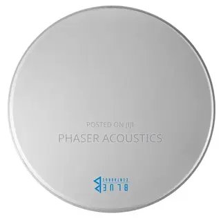 Blue 14" Snare Drumheads