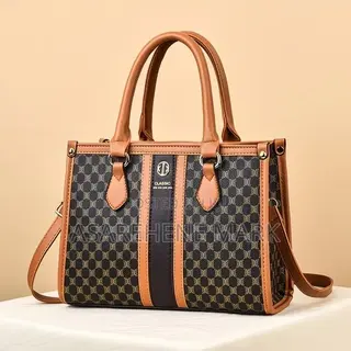 Ladies Handbag
