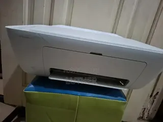 Hp Deskjet for Sale