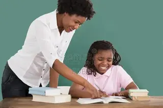 After School and Weekend Private Tuition