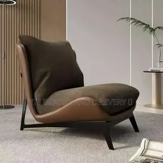 Living Room Sofa