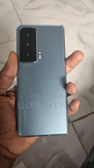 Honor Magic Vs 256 GB Blue