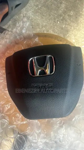 Honda CRV Cr-v Airbag Air Bag 2017 2018 2019 2020 2021 2022