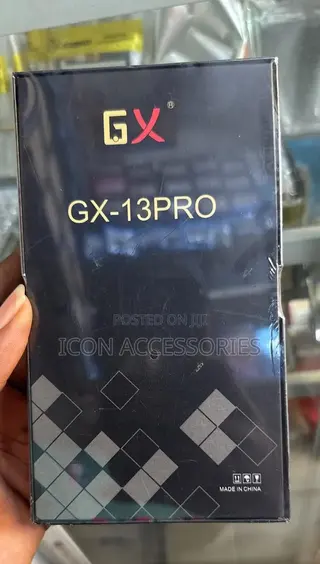 Original Screen for iPhone 13pro With Free Repair Available Now